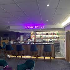 Image result for Fraserburgh Indoor Bowls Club