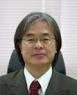Professor Yoshinobu Baba