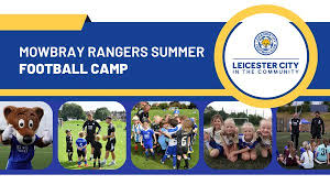 Image result for Mowbray Rangers Football Club