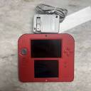 New Nintendo 2DS XL NTSC-J Video Game Consoles for sale | eBay