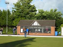 Image result for Penwortham Cricket Club