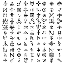 Image result for illuminati hand sign