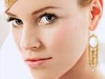 elizabeth banks face