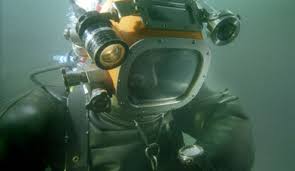 Image result for Headstream Divers