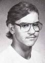Michael J. Otto 1969-2003 (age