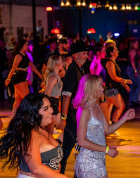 Image result for Stampede Line Dancing