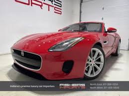 Image result for Firesand 2016 Jaguar