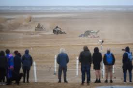 Image result for Cheshire Grass Track Club