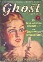 ... July 1931 (View All Issues) (View Issue Grid); Editors: Harold Hersey ... - ghost_stories_193107