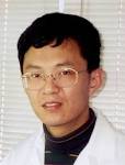 zhu hao Images