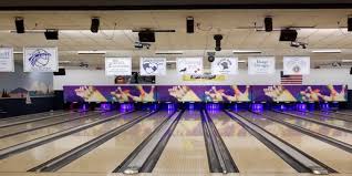 Image result for Strathmore Bowling Club