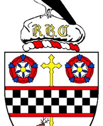 Image result for Shephalbury Bowls Club