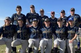 Image result for PLYMOUTH MARINERS BASEBALL CLUB