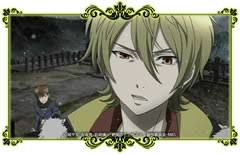 「エヴァンジェリン山本 絶園のテンペスト」の画像検索結果