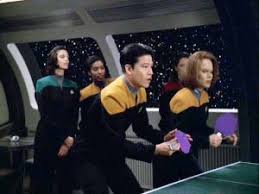 Image result for Highley Table Tennis Club