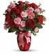      "for anniversary gift Denton"