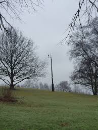 Image result for Cheadle Heath Sports Club