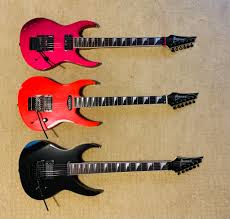 Image result for 540pii