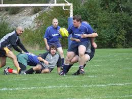 Image result for Sudbury Rugby Union Football Club
