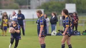 Image result for Orrell Rugby Union Football Club Colts & Juniors