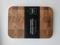 Image result for Доска разделочная 500х600 мм (s 8-10 мм)0102 2008061836710