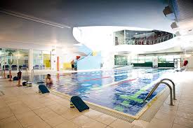 Image result for Blythe Valley Gymnastics Club