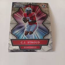 Image result for Dacorum Wildcards