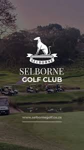 Image result for Selborne Badminton Club