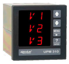 Image result for "D.A.R.E!! Instruments"+"RPR2006P"