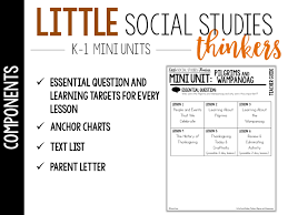 Image result for United in the Community - Skegness Tiny Pilgrims 3-4 years