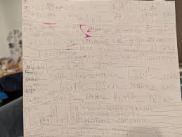 Image result for Norwich Scrabble Club