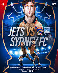 Image result for JET FC