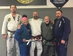 Image result for RCJ Machado Jiu-Jitsu Dallas