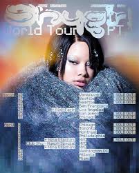 「ニーナ・ユージック」の画像検索結果