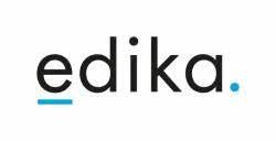 Image result for edika