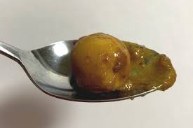 Image result for 名物糞こて