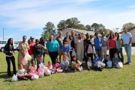 Image result for Metro Tc