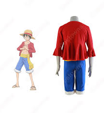 「モンキー・D・ルフィ ONE PIECE(新世界編)」の画像検索結果