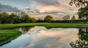 Image result for Fynn Valley Golf Club