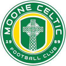 Image result for Celtic Football Club