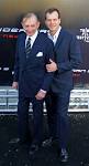 Fasciculus:John Paxton and Bill Paxton by David Shankbone.jpg ...