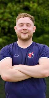 Image result for Leighton Buzzard Junior Badminton Club