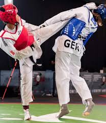Image result for Utf Taekwondo Cymru Cardiff