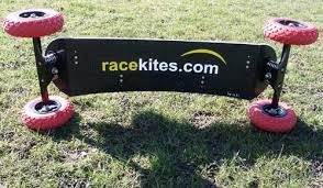 Image result for Trampa Boards