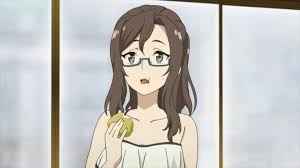 「香月さくら」の画像検索結果