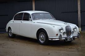 Image result for Tudor White 1981 Jaguar