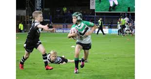 Image result for Milford Sports Club