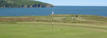 Image result for Cardigan Golf Club