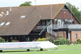 Image result for Bournemouth Scrabble Club