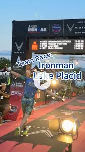 Image result for Ryton Triathlon Club